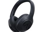 Haylou S30 Wireless Headphones HiFi Sound, 80H Playtime ANC