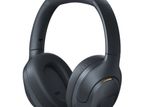 Haylou S35 ANC Active Noise Cancellation Headphones