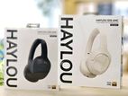 Haylou S35 ANC Over Ear Headphones