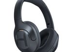 Haylou S35 ANC Over Ear Headphones