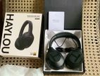 Haylou S35 ANC Wireless Headphone