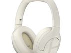 Haylou S35 ANC | Wireless Over-Ear Headphone