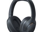 Haylou S35 ANC | Wireless Over-Ear Headphone