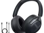 Haylou S40 ANC Over-Ear Headphones