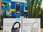 Haylou S40 ANC Over-Ear Headphones