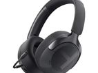 Haylou S40 Wireless Over Ear Headphones with ANC