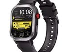 Haylou S6 RS4 Plus RS5 Solar Lite Neo Pro Ultra Watch 4/4S Smartwatch