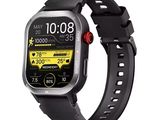Haylou S6 RS4 Plus RS5 Solar Lite Neo Pro Ultra Watch 4/4S Smartwatches