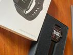 Haylou-LS02 smart watch 2
