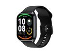 Haylou Smart Watch 2 Pro 1.85" Colorful Display LS 02
