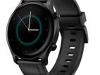 Haylou Smart Watch RS3