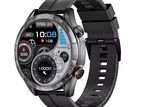Haylou Solar 5 Smart Watch