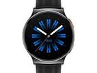 Haylou Solar Lite 2 Amoled Calling Slim Smart Watch 20 Days Battery