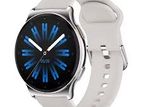 Haylou Solar Lite 2 Amoled Calling Slim Smart Watch