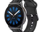 Haylou Solar Lite 2 Smart Watch with Amoled Display