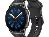 Haylou Solar Lite 2 Smart Watch with Amoled Display