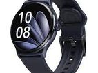 Haylou Solar Lite Calling Smart Watch Dual Strap