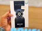 HAYLOU SOLAR LITE