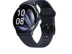 Haylou Solar Lite Smart Watch |Blood Oxygen Tracking 1.38" Color Dsiplay