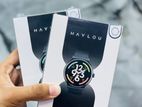 Haylou Solar Lite Smart Watch