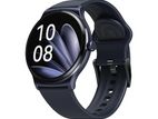 Haylou Solar Lite Smart Watch