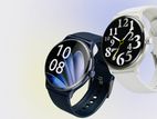 Haylou Solar Lite Smart watch