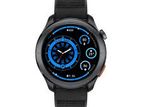 Haylou Solar Neo 2 Amoled Calling Rugged Watch