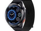 Haylou Solar Neo 2 Amoled Calling Rugged Watch