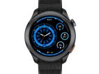 HAYLOU Solar Neo 2