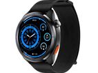 Haylou Solar Neo 2 Smart watch