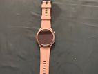 Haylou Solar Neo Calling Smartwatch
