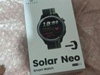 Haylou Solar Neo