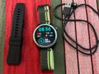 Haylou Neo Smart Watch