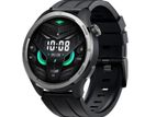 Haylou Solar Neo Smart Watch with Bluetooth Calling and HD display