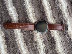 Haylou Plus Smartwatch