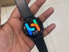 Haylou Solar Plus Smart Watch