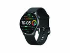 Haylou Solar Plus RT3 Bluetooth Calling Smart Watch | AMOLED Display