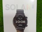 Haylou Solar Plus Rt3 Smart Watch 1.43