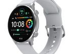 Haylou Solar Plus Rt3 Smart Watch 1.43"Amoled Display