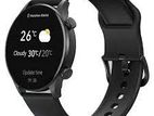 Haylou Solar Plus RT3 Smart Watch 1.43"amoled