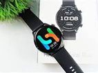 Haylou Solar Plus Rt3 Smart Watch 1.43"amoled