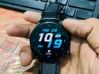 Haylou Solar Plus Rt3 Smart Watch