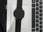Haylou Solar Plus RT3 Smart Watch