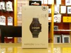 Haylou Solar Plus Smart Watch