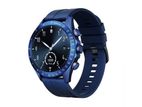 Haylou Solar Pro Amoled Calling Sports Smartwatch