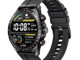 Haylou Solar Pro Calling Sport Smart Watch