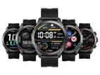 Haylou Solar Pro Calling Sport Smart Watch