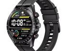 Haylou Solar Pro Calling Sport Smart Watch (LS18)