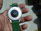 Haylou Solar Pro Smart Watch