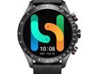 Haylou Solar Pro Smart Watch